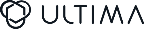 logo ultima